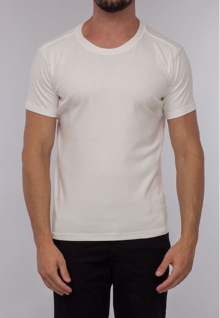 Camiseta ARF Off White