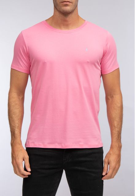 Camiseta Basica