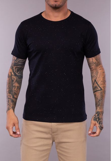 Camiseta Pixie