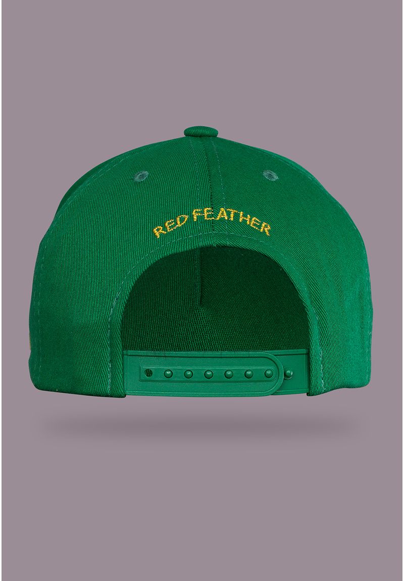 redfeather-julho-2022_54