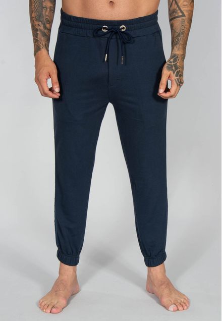 Calça Moletom Hybrid