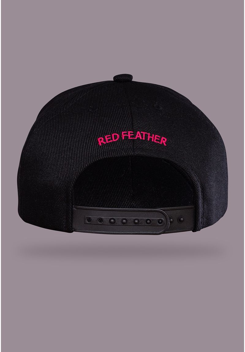 redfeather-julho-2022_49