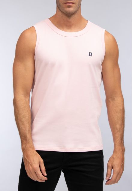 Regata New Confort
