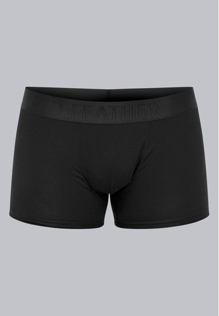 Kit 3 cuecas Boxer