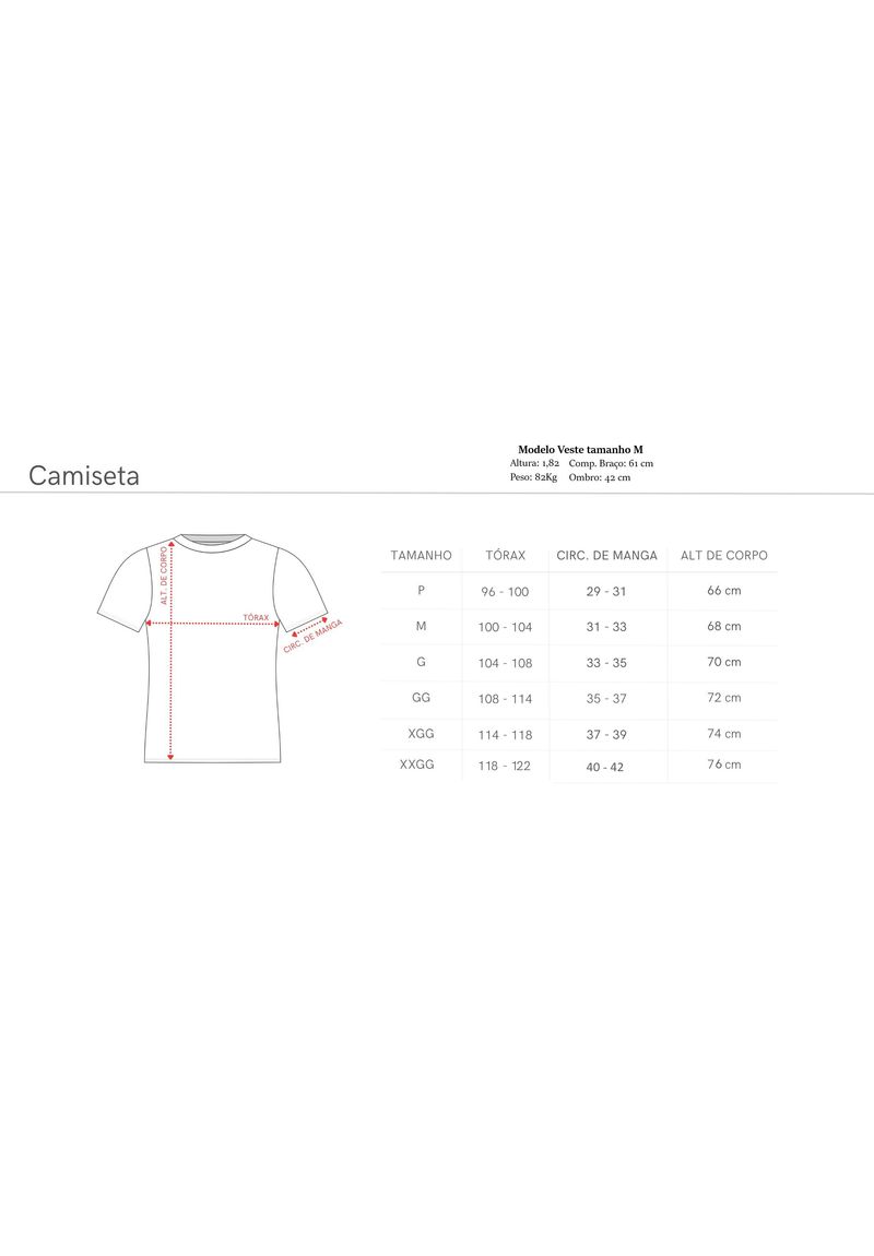 CAMISETA---Certa