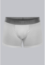 cueca