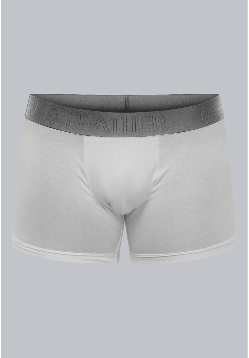 cueca