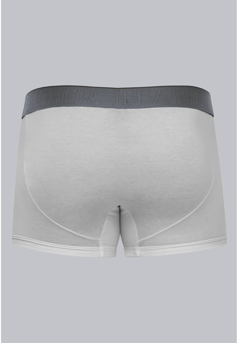 cuecac