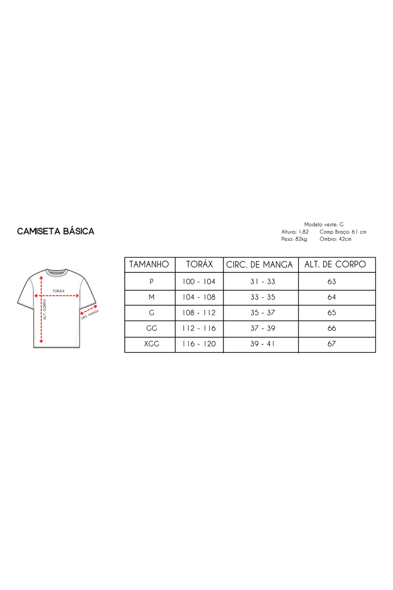 TABELA-DE-MEDIDAS-camiseta-basica