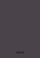 skucolor
