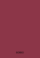 skucolor