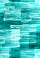 skucolor
