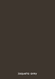 skucolor