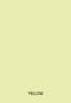 skucolor