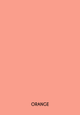 skucolor