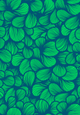 skucolor