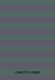 skucolor