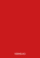 skucolor