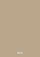 skucolor
