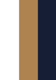 skucolor