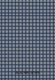 skucolor