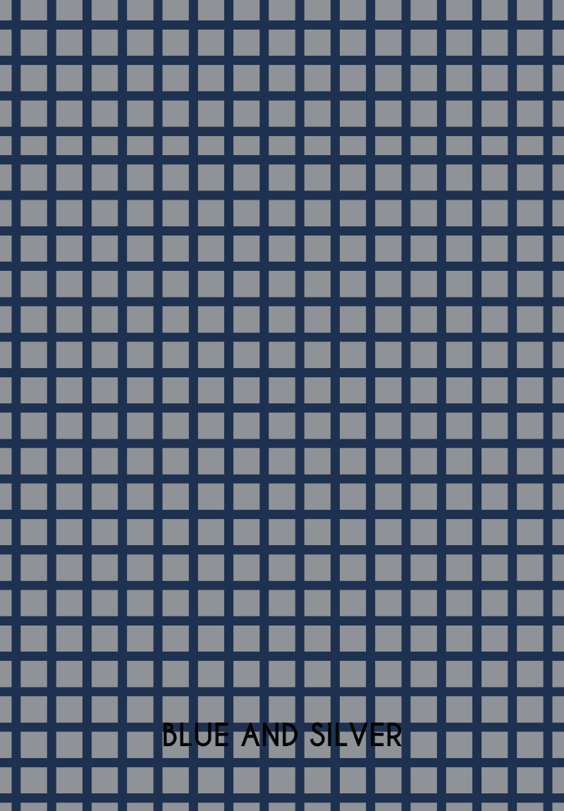 skucolor