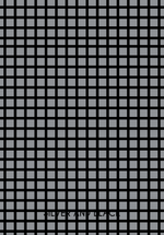 skucolor