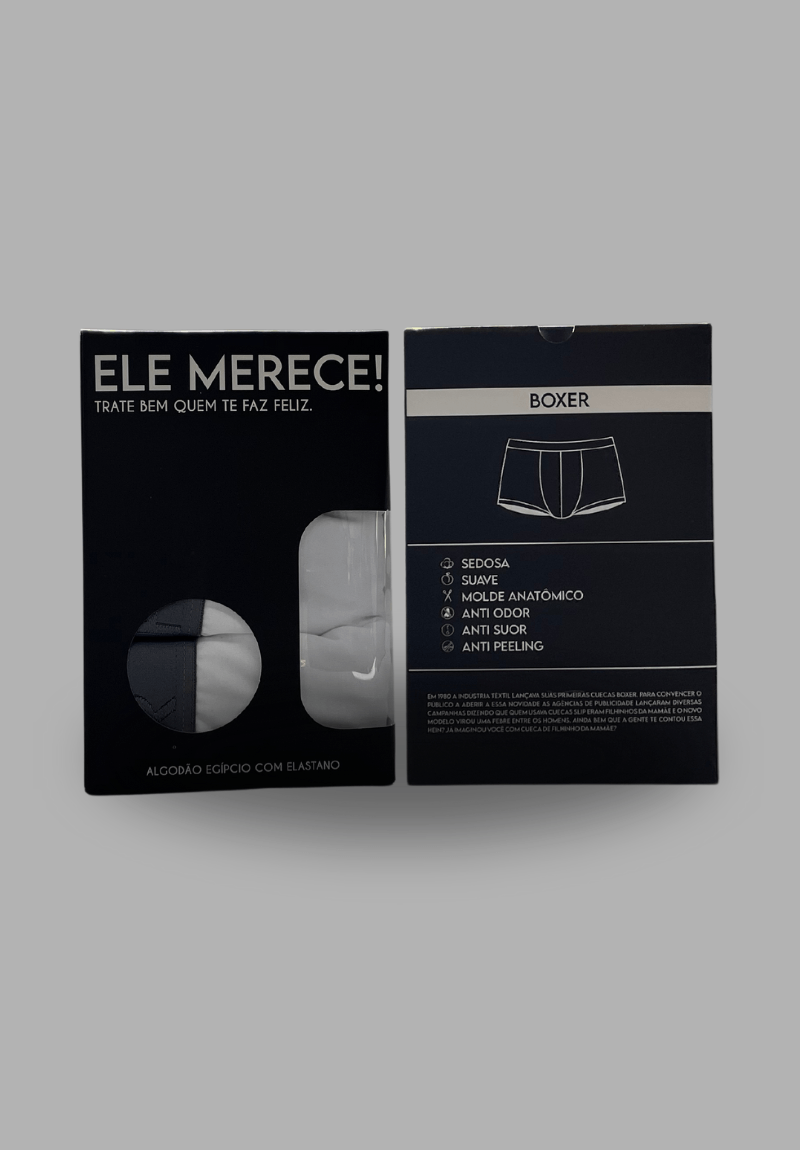 dimensao-foto-do-site-cueca-caixa-branco--1-