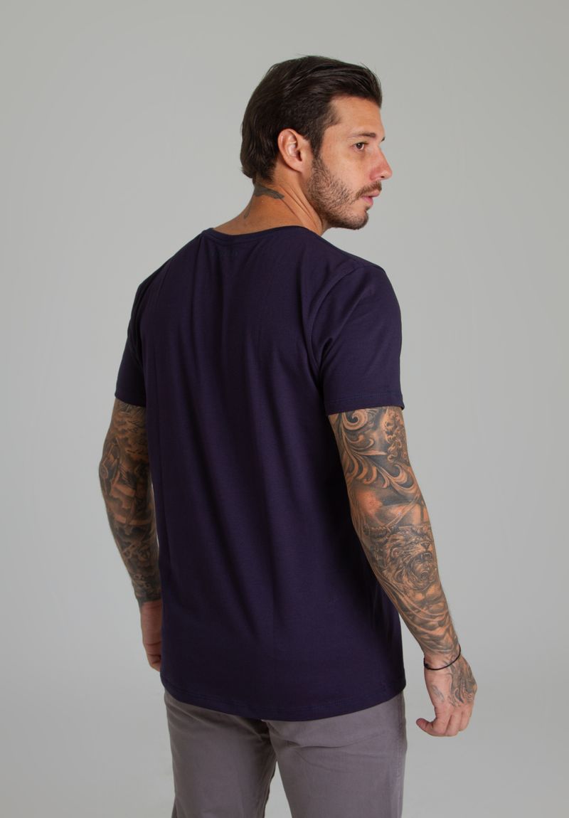 RF--33-de-232-