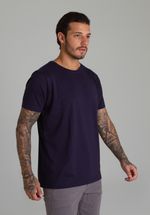 RF--32-de-232-
