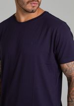 RF--34-de-232-