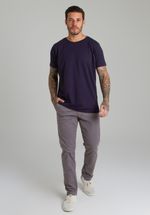 RF--29-de-232-