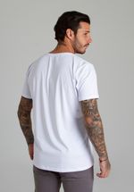RF--27-de-232-