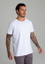 RF--26-de-232-