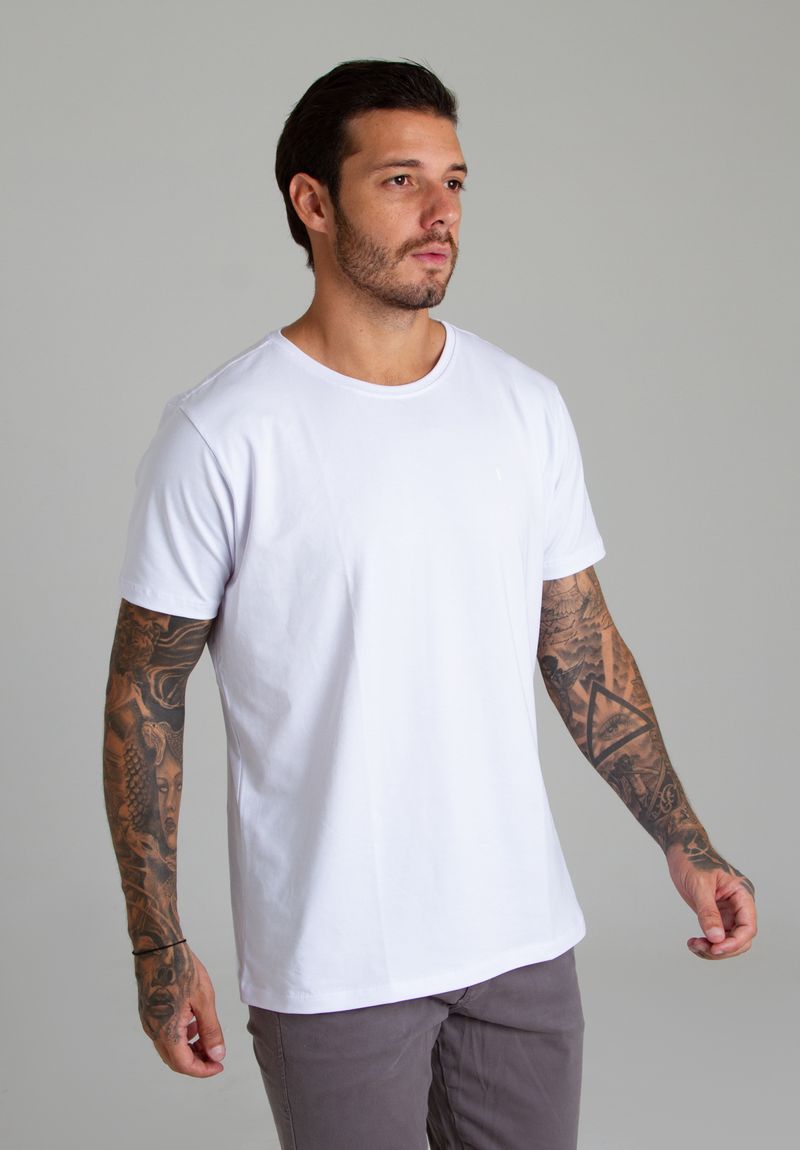 RF--26-de-232-