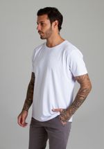 RF--25-de-232-