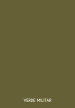 ARF-VERDE-MILITAR