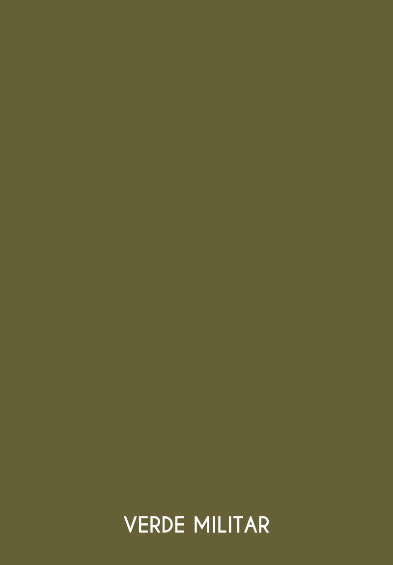 ARF-VERDE-MILITAR