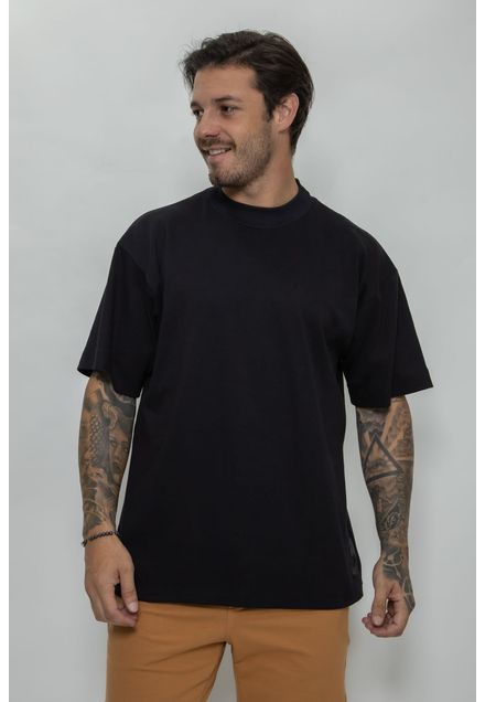 Camiseta ARF Over