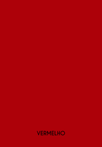 ALGODAO-EGIPCIO-VEREMELHO