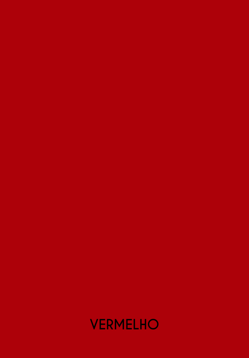 ALGODAO-EGIPCIO-VEREMELHO