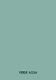 skucolor