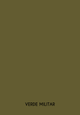 skucolor