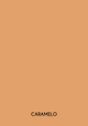 skucolor