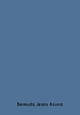 skucolor