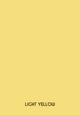 skucolor
