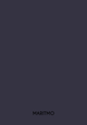 skucolor
