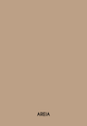 skucolor