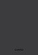 skucolor