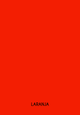 skucolor